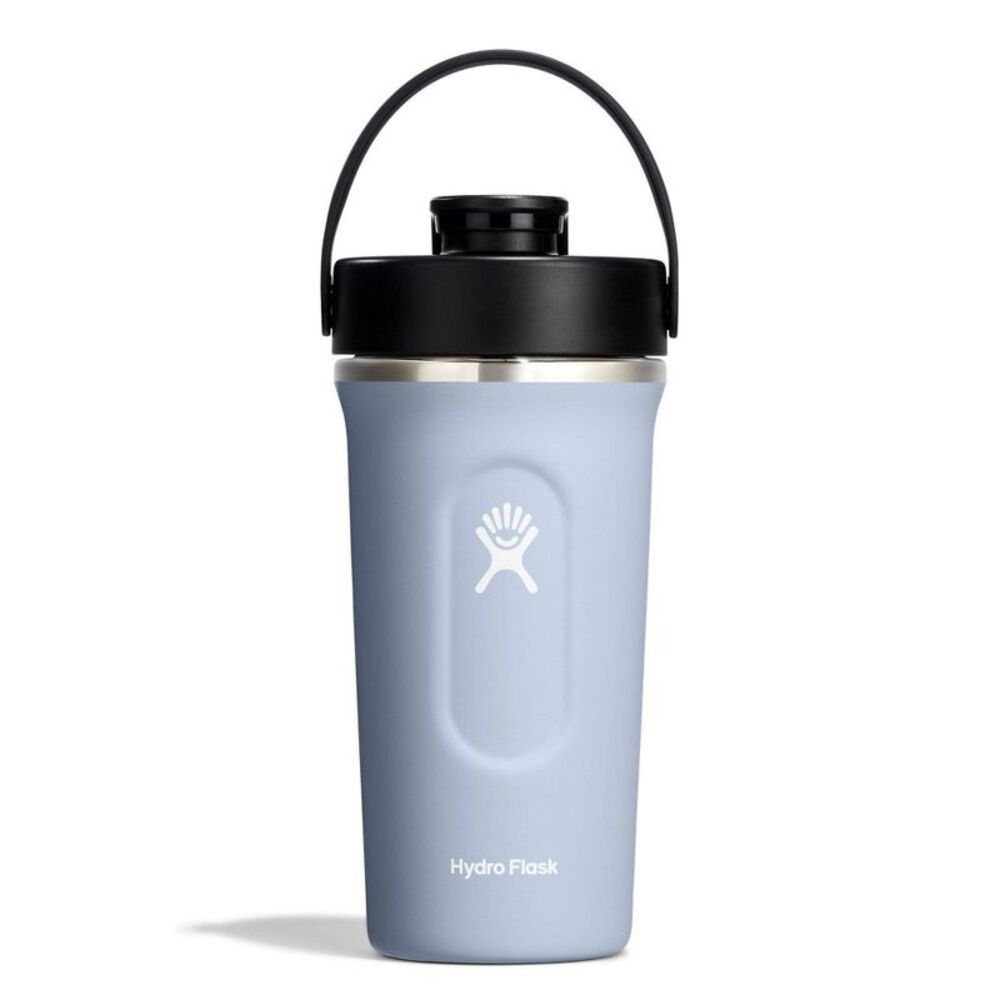 Hydro Flask 24oz Insulated Shaker Bottle - Surf